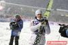 128 Kamil Stoch